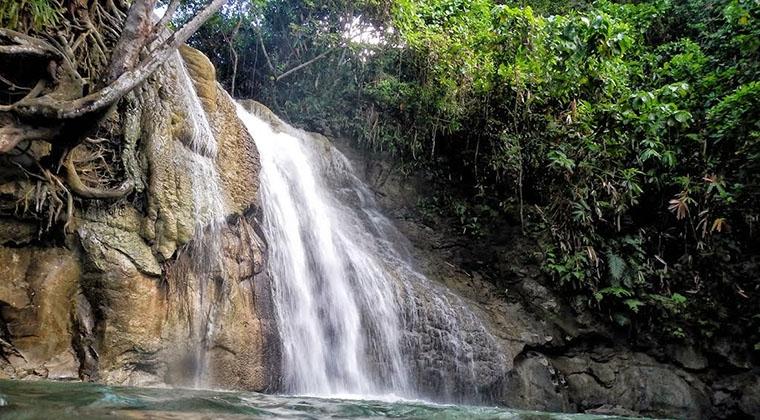6 Rekomendasi Wisata Air Terjun di Daerah Tulungagung Yang Indah Ini Bikin Liburanmu Semakin Seru 3 6 Rekomendasi Wisata Air Terjun di Daerah Tulungagung Yang Indah Ini Bikin Liburanmu Semakin Seru 3