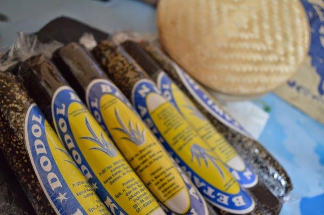 10 Rekomendasi Makanan Khas di Daerah Tangerang Yang Menggoda, Rugi Banget Kalau Belum Mencicipi 2 10 Rekomendasi Makanan Khas di Daerah Tangerang Yang Menggoda, Rugi Banget Kalau Belum Mencicipi 2