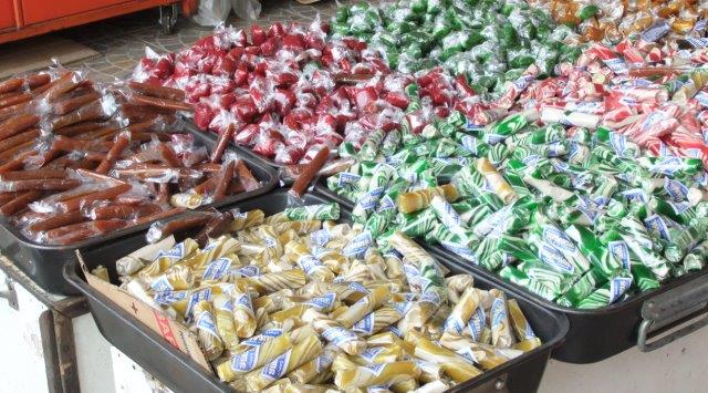 10 Rekomendasi Makanan Khas Daerah Garut Yang Lezat Ini Cocok Banget Buat Dijadikan Oleh Oleh 1 10 Rekomendasi Makanan Khas Daerah Garut Yang Lezat Ini Cocok Banget Buat Dijadikan Oleh Oleh 1