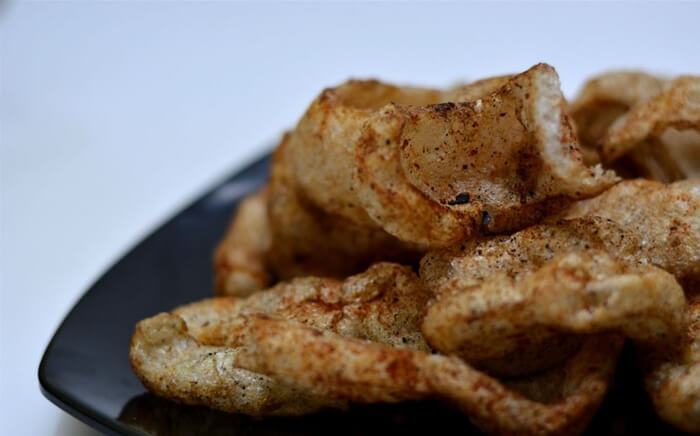 10 Rekomendasi Makanan Khas Daerah Garut Yang Lezat Ini Cocok Banget Buat Dijadikan Oleh Oleh 4 10 Rekomendasi Makanan Khas Daerah Garut Yang Lezat Ini Cocok Banget Buat Dijadikan Oleh Oleh 4