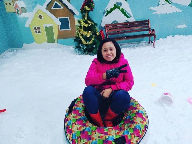 Hartono Mall Solo Buka Jam Berapa? 5