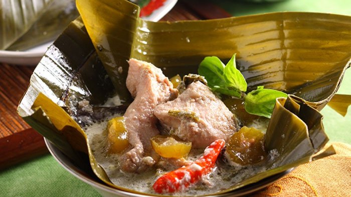 10 Rekomendasi Makanan Khas di Daerah Tangerang Yang Menggoda, Rugi Banget Kalau Belum Mencicipi 6 10 Rekomendasi Makanan Khas di Daerah Tangerang Yang Menggoda, Rugi Banget Kalau Belum Mencicipi 6