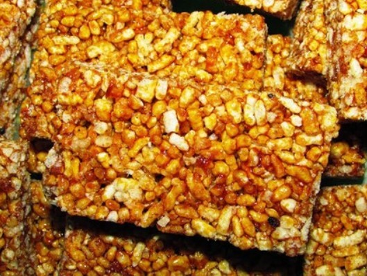 10 Rekomendasi Makanan Khas di Daerah Tangerang Yang Menggoda, Rugi Banget Kalau Belum Mencicipi 7 10 Rekomendasi Makanan Khas di Daerah Tangerang Yang Menggoda, Rugi Banget Kalau Belum Mencicipi 7