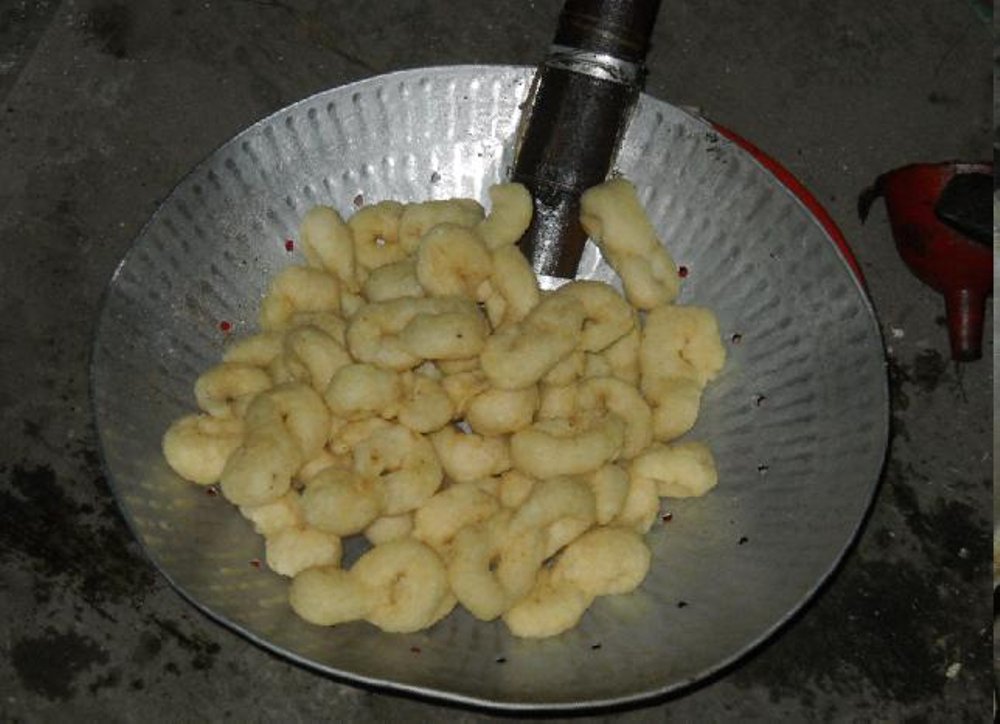 10 Daftar Pilihan Makanan Khas Daerah Kebumen Yang Sangat Enak dan Wajib Banget Buat Dicoba 3 10 Daftar Pilihan Makanan Khas Daerah Kebumen Yang Sangat Enak dan Wajib Banget Buat Dicoba 3