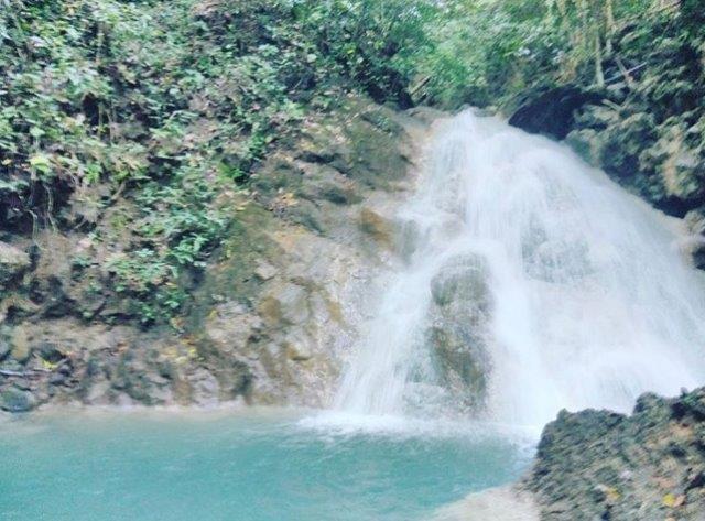 Beberapa Wisata Air Terjun di Wilayah Nganjuk Jawa Timur Ini Pas Banget Buat Basah Basahan 6 Beberapa Wisata Air Terjun di Wilayah Nganjuk Jawa Timur Ini Pas Banget Buat Basah Basahan 6