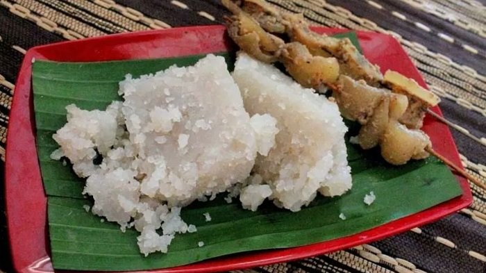 10 Rekomendasi Makanan Khas di Daerah Jepara Yang Enak Lezat dan Nikmatnya Sampai Ke Langit 2 10 Rekomendasi Makanan Khas di Daerah Jepara Yang Enak Lezat dan Nikmatnya Sampai Ke Langit 2