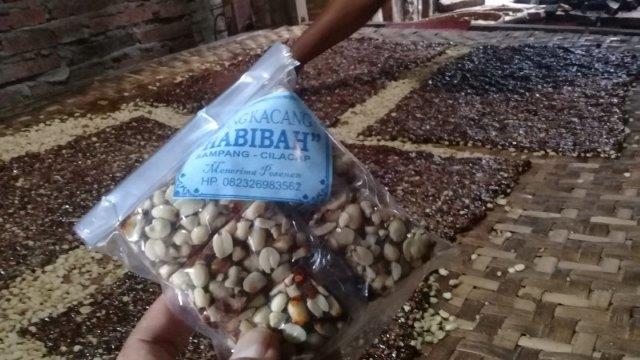 10 Pilihan Makanan Khas di Daerah Cilacap Yang Wajib Dicicipi, Setidaknya Satu Kali Seumur Hidup 5