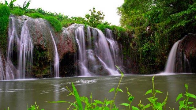 6 Rekomendasi Wisata Air Terjun di Daerah Tulungagung Yang Indah Ini Bikin Liburanmu Semakin Seru 1 6 Rekomendasi Wisata Air Terjun di Daerah Tulungagung Yang Indah Ini Bikin Liburanmu Semakin Seru 1