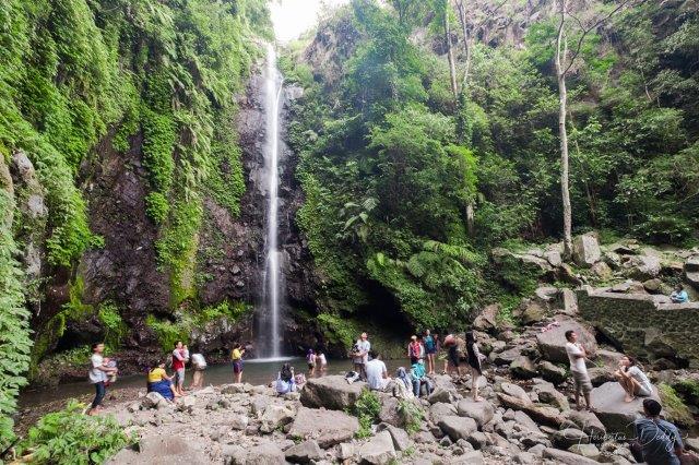 6 Rekomendasi Air Terjun di Sekitar Trawas Dengan Segudang Spot Foto Instagramable Yang Memanjakan Mata 3