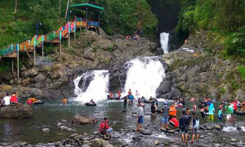 Beberapa Wisata Air Terjun di Sekitar Rembang Jawa Tengah Yang Panoramanya Lumayan Eksotis 5 Beberapa Wisata Air Terjun di Sekitar Rembang Jawa Tengah Yang Panoramanya Lumayan Eksotis 5