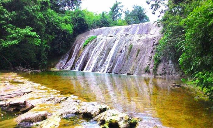 Beberapa Wisata Air Terjun di Sekitar Rembang Jawa Tengah Yang Panoramanya Lumayan Eksotis 3 Beberapa Wisata Air Terjun di Sekitar Rembang Jawa Tengah Yang Panoramanya Lumayan Eksotis 3