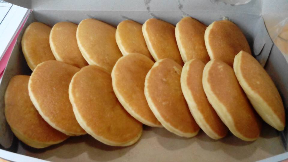 10 Daftar Pilihan Makanan Khas di Daerah Pemalang Yang Enak, Lezat dan Nikmatnya Menggugah Selera 5 10 Daftar Pilihan Makanan Khas di Daerah Pemalang Yang Enak, Lezat dan Nikmatnya Menggugah Selera 5