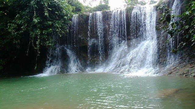 Beberapa Wisata Air Terjun di Sekitar Rembang Jawa Tengah Yang Panoramanya Lumayan Eksotis 2 Beberapa Wisata Air Terjun di Sekitar Rembang Jawa Tengah Yang Panoramanya Lumayan Eksotis 2