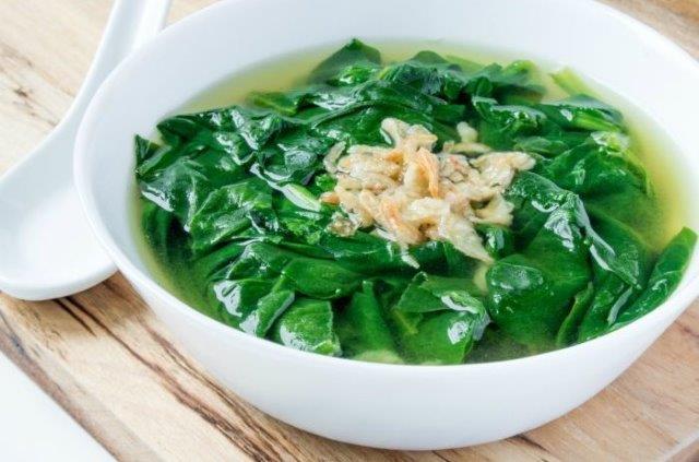 10 Rekomendasi Makanan Khas di Daerah NTB Yang Paling Lezat dan Recommended Buat Kamu Cicipi 7 10 Rekomendasi Makanan Khas di Daerah NTB Yang Paling Lezat dan Recommended Buat Kamu Cicipi 7