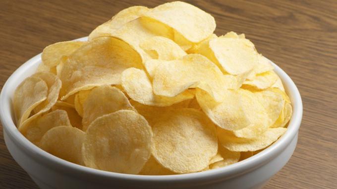 10 Rekomendasi Makanan Khas Daerah Garut Yang Lezat Ini Cocok Banget Buat Dijadikan Oleh Oleh 7 10 Rekomendasi Makanan Khas Daerah Garut Yang Lezat Ini Cocok Banget Buat Dijadikan Oleh Oleh 7