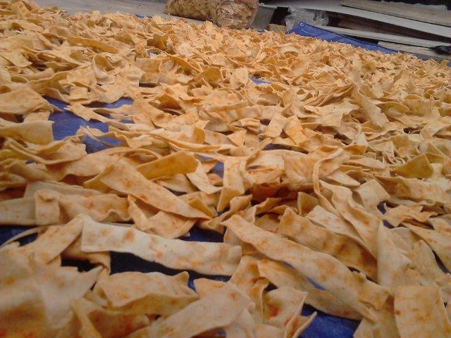 10 Rekomendasi Makanan Khas di Daerah Magelang Yang Enak dan Lezat Siap Menggoyang Lidahmu 3