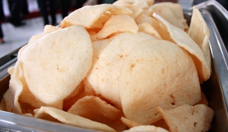 10 Referensi Makanan Khas Daerah Sidoarjo Yang Sangat Enak dan Lezat, Wajib Untuk Dicoba 6