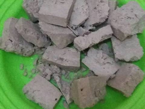 10 Daftar Pilihan Makanan Khas Daerah Kebumen Yang Sangat Enak dan Wajib Banget Buat Dicoba 2 10 Daftar Pilihan Makanan Khas Daerah Kebumen Yang Sangat Enak dan Wajib Banget Buat Dicoba 2