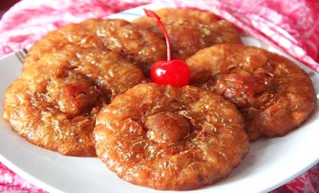 10 Rekomendasi Makanan Khas di Daerah Tangerang Yang Menggoda, Rugi Banget Kalau Belum Mencicipi 10 10 Rekomendasi Makanan Khas di Daerah Tangerang Yang Menggoda, Rugi Banget Kalau Belum Mencicipi 10