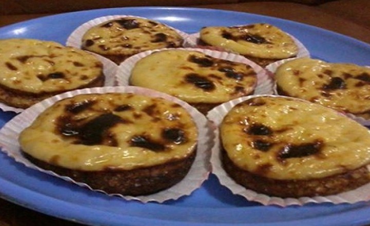 10 Referensi Makanan Khas Daerah Sidoarjo Yang Sangat Enak dan Lezat, Wajib Untuk Dicoba 9