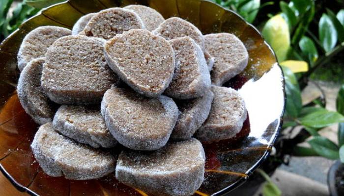 10 Rekomendasi Makanan Khas Daerah Garut Yang Lezat Ini Cocok Banget Buat Dijadikan Oleh Oleh 9 10 Rekomendasi Makanan Khas Daerah Garut Yang Lezat Ini Cocok Banget Buat Dijadikan Oleh Oleh 9