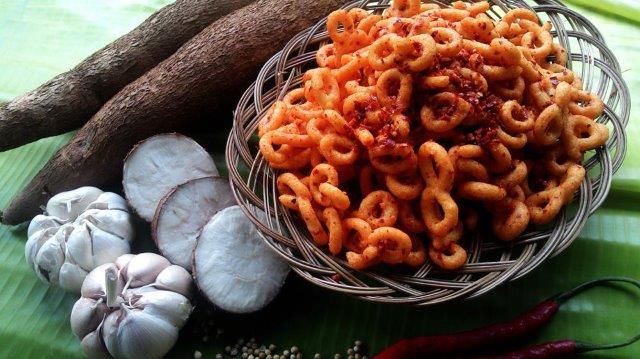 10 Daftar Pilihan Makanan Khas Daerah Kebumen Yang Sangat Enak dan Wajib Banget Buat Dicoba 1 10 Daftar Pilihan Makanan Khas Daerah Kebumen Yang Sangat Enak dan Wajib Banget Buat Dicoba 1