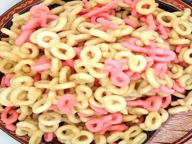 10 Pilihan Makanan Khas di Daerah Cilacap Yang Wajib Dicicipi, Setidaknya Satu Kali Seumur Hidup 3