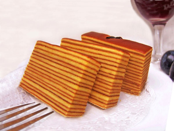 10 Rekomendasi Makanan Khas di Daerah Tangerang Yang Menggoda, Rugi Banget Kalau Belum Mencicipi 9 10 Rekomendasi Makanan Khas di Daerah Tangerang Yang Menggoda, Rugi Banget Kalau Belum Mencicipi 9