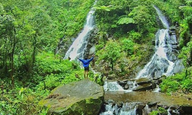 6 Rekomendasi Wisata Air Terjun di Daerah Tulungagung Yang Indah Ini Bikin Liburanmu Semakin Seru 6 6 Rekomendasi Wisata Air Terjun di Daerah Tulungagung Yang Indah Ini Bikin Liburanmu Semakin Seru 6