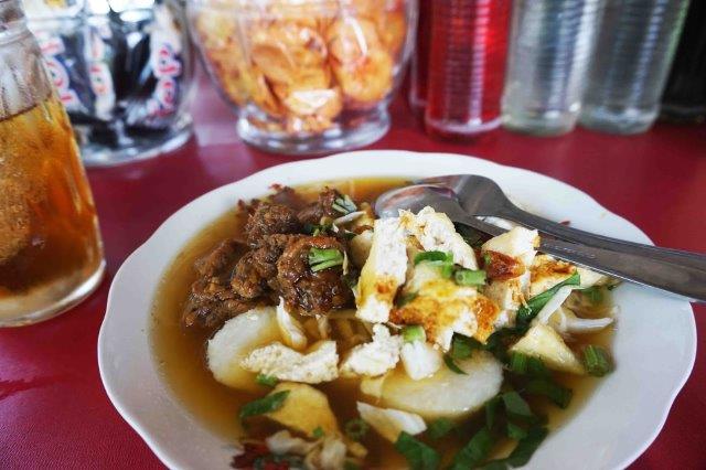 10 Rekomendasi Makanan Khas di Daerah Jepara Yang Enak Lezat dan Nikmatnya Sampai Ke Langit 10 10 Rekomendasi Makanan Khas di Daerah Jepara Yang Enak Lezat dan Nikmatnya Sampai Ke Langit 10