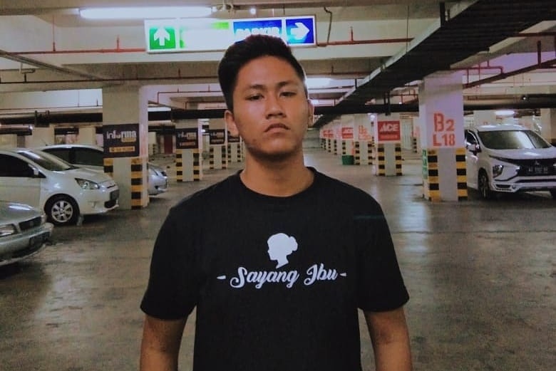 Hartono Mall Solo Buka Jam Berapa? 10