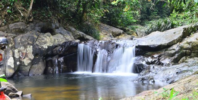 6 Daftar Pilihan Air Terjun Daerah Riau Yang Indah dan Cantik Ini Recommended Buat Dikunjungi 5 6 Daftar Pilihan Air Terjun Daerah Riau Yang Indah dan Cantik Ini Recommended Buat Dikunjungi 5