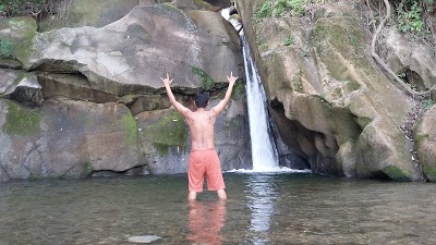 6 Daftar Pilihan Wisata Air Terjun di Sekitar Danau Toba Yang Pesonanya Sudah Mendunia 4 6 Daftar Pilihan Wisata Air Terjun di Sekitar Danau Toba Yang Pesonanya Sudah Mendunia 4