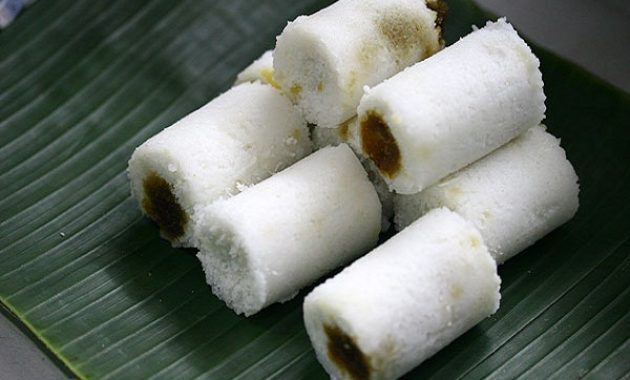 10 Rekomendasi Makanan Khas di Daerah Bojonegoro Paling Enak dan Lezat, Pecinta Kuliner Wajib Mencoba 5