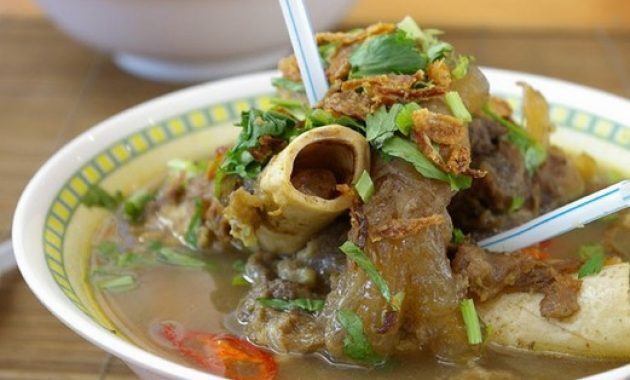 10 Rekomendasi Makanan Khas Daerah Kepulauan Riau Ini Cukup Unik dan Sangat Lezat, Berani Coba? 21 10 Rekomendasi Makanan Khas Daerah Kepulauan Riau Ini Cukup Unik dan Sangat Lezat, Berani Coba?