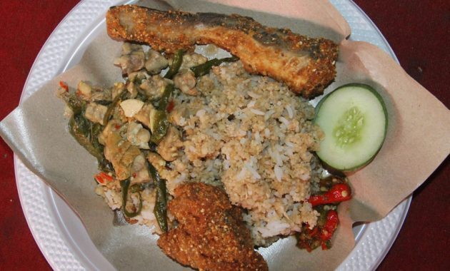 10 Referensi Makanan Khas di Daerah Ponorogo Yang Sangat Lezat dan Wajib Buat Dicoba 5 10 Referensi Makanan Khas di Daerah Ponorogo Yang Sangat Lezat dan Wajib Buat Dicoba 5