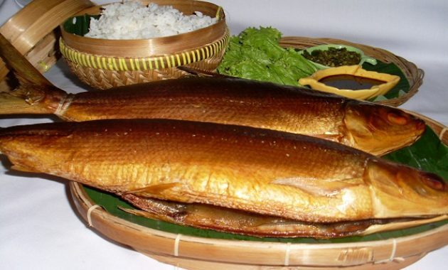 10 Referensi Makanan Khas Daerah Sidoarjo Yang Sangat Enak dan Lezat, Wajib Untuk Dicoba 1