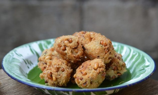 10 Referensi Makanan Khas di Daerah Temanggung Yang Nikmat Lezat dan Maknyus Bikin Ketagihan 21 10 Referensi Makanan Khas di Daerah Temanggung Yang Nikmat Lezat dan Maknyus Bikin Ketagihan