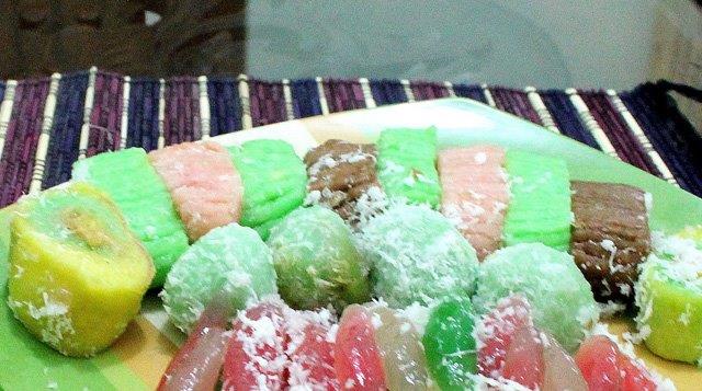 10 Rekomendasi Makanan Khas di Daerah Jepara Yang Enak Lezat dan Nikmatnya Sampai Ke Langit 5 10 Rekomendasi Makanan Khas di Daerah Jepara Yang Enak Lezat dan Nikmatnya Sampai Ke Langit 5