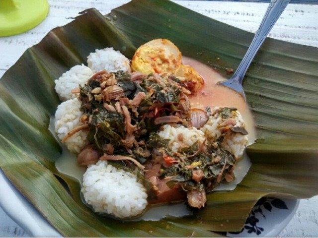 10 Daftar Pilihan Makanan Khas Daerah Kebumen Yang Sangat Enak dan Wajib Banget Buat Dicoba 6 10 Daftar Pilihan Makanan Khas Daerah Kebumen Yang Sangat Enak dan Wajib Banget Buat Dicoba 6