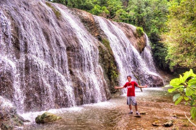 Beberapa Wisata Air Terjun di Wilayah Nganjuk Jawa Timur Ini Pas Banget Buat Basah Basahan 4 Beberapa Wisata Air Terjun di Wilayah Nganjuk Jawa Timur Ini Pas Banget Buat Basah Basahan 4