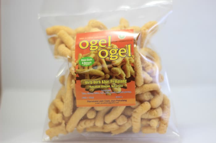 10 Daftar Pilihan Makanan Khas di Daerah Pemalang Yang Enak, Lezat dan Nikmatnya Menggugah Selera 3 10 Daftar Pilihan Makanan Khas di Daerah Pemalang Yang Enak, Lezat dan Nikmatnya Menggugah Selera 3