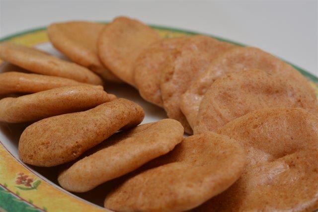 10 Rekomendasi Makanan Khas Daerah Garut Yang Lezat Ini Cocok Banget Buat Dijadikan Oleh Oleh 10 10 Rekomendasi Makanan Khas Daerah Garut Yang Lezat Ini Cocok Banget Buat Dijadikan Oleh Oleh 10