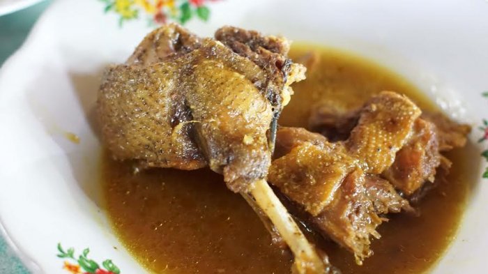 10 Daftar Pilihan Makanan Khas di Daerah Salatiga Yang Super Duper Enak dan Sangat Lezat 4 10 Daftar Pilihan Makanan Khas di Daerah Salatiga Yang Super Duper Enak dan Sangat Lezat 4