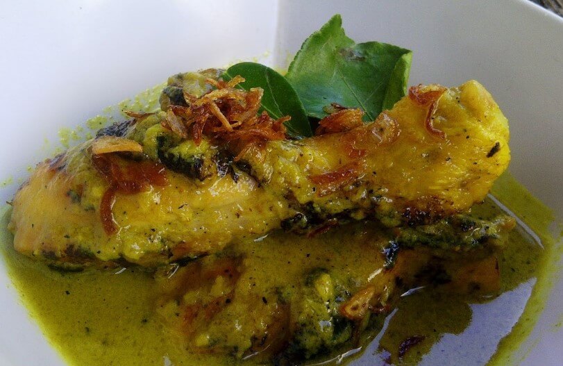 10 Rekomendasi Makanan Khas di Daerah Jepara Yang Enak Lezat dan Nikmatnya Sampai Ke Langit 6 10 Rekomendasi Makanan Khas di Daerah Jepara Yang Enak Lezat dan Nikmatnya Sampai Ke Langit 6