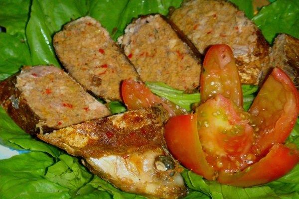 10 Referensi Makanan Khas Daerah Sidoarjo Yang Sangat Enak dan Lezat, Wajib Untuk Dicoba 7