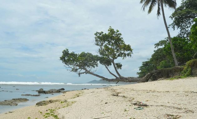 Berapa Harga Tiket Masuk Wisata Pantai Karapyak Pasir Putih, Sudah Buka Atau Tutup? 5 Pantai karapyak ciamis cijulang fasilitas foto gambar pangandaran hotel keindahan kondisi cerita legenda letak lokasi misteri mitos bagolo bandung cilacap di jawa barat kalipucang pacitan tasikmalaya penginapan pesona peta poto sejarah wisata