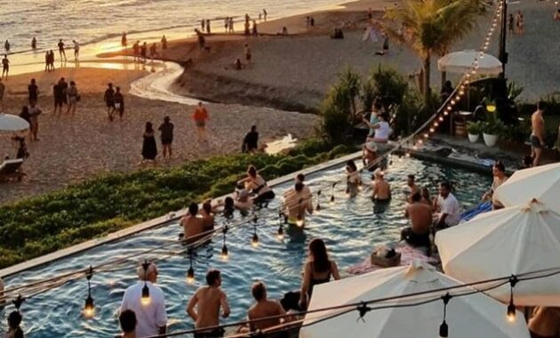 Liburan Lebaran Enaknya Kemana ya? Ini 8 Referensi Destinasi Wisata Untuk Kamu! 5