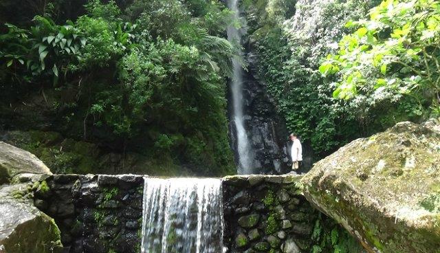 6 Rekomendasi Wisata Air Terjun Terdekat di Daerah Solo, Bikin Kamu Gak Ingin Beranjak 3