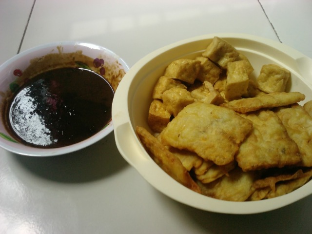 10 Referensi Makanan Khas Daerah Sidoarjo Yang Sangat Enak dan Lezat, Wajib Untuk Dicoba 4